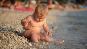 Pediatri vydali upozornenie - v Chorvátsku, v obľúbenej oblasti zaznamenali vysoko infekčné ochorenie. Šíri sa najmä medzi deťmi...