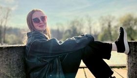 Psychologička: Bojíte sa, ako deti zvládnu nástup do škôlky? Čo všetko by mali vedieť a čo pomôže, aby ich adaptácia bola ľahšia (rozhovor)
