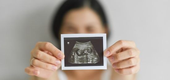 6. týždeň tehotenstva: Srdiečko začína tĺcť už 24 dní po oplodnení, na prvej poradni vám určia termín pôrodu