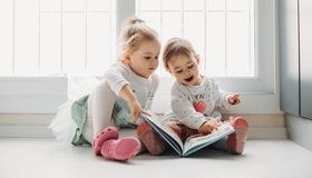 Dnes oslavujú meniny Elena a Helena, aký je význam týchto mien? Zaujímavosti, ktoré treba vedieť