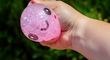 Mäkučké Squishy Dumpling bavia  naše deti - no tieto obľúbené a virálne hračky už riešia aj slovenské úrady - na tieto veci pozor