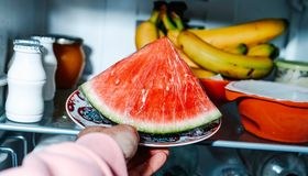 Kupujete v lete krájaný melón? Odborníci varujú pred chybou, ktorú zrejme robia mnohí z nás 